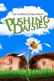 Řekni, kdo tě zabil: Sezóna 1