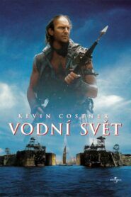 Vodní svět