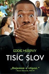 Tisíc slov