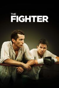Fighter