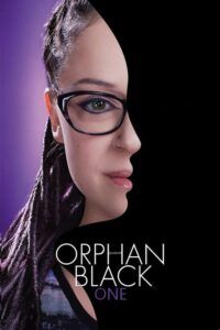 Orphan Black: Sezóna 1