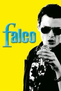 Falco