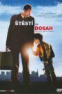 Štěstí na dosah