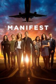 Manifest: Sezóna 2