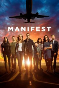 Manifest: Sezóna 2