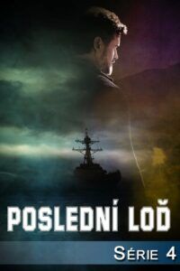 Poslední loď: Sezóna 4
