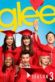 Glee: Sezóna 3