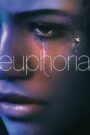 Euforie