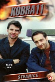 Kobra 11: Sezóna 12