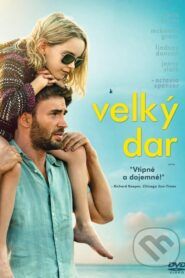 Velký dar