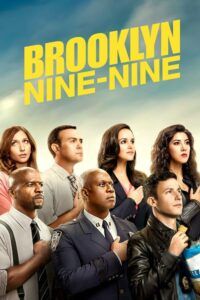 Brooklyn 99