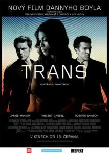 Trans