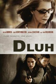 Dluh