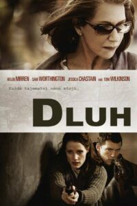 Dluh