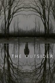 The Outsider: Sezóna 1