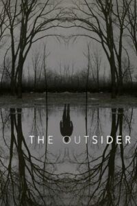 The Outsider: Sezóna 1