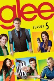 Glee: Sezóna 5