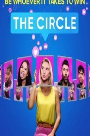 The Circle: Sezóna 1
