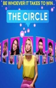 The Circle: Sezóna 1