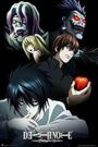 Death Note – Zápisník smrti
