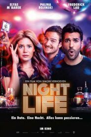 Nightlife: Na tahu