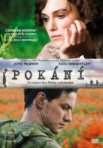 Pokání