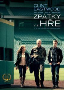 Zpátky ve hře