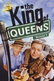 Dva z Queensu: Sezóna 1