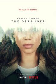 The Stranger: Sezóna 1