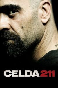 Cela 211: Vězeňské peklo