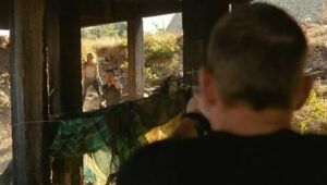 Protiúder: s3e10