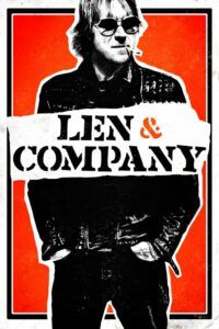 Len a spol.