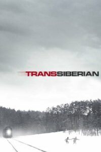 Transsibiřský expres