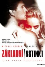 Základní instinkt