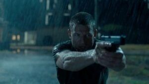 Protiúder: s3e1