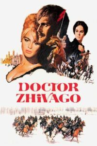 Doktor Živago