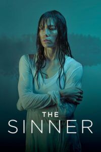 Hříšná duše / The Sinner