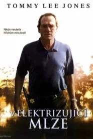 V elektrizující mlze