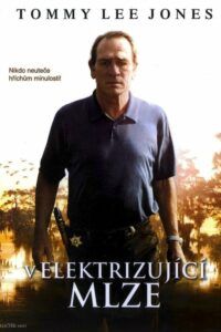 V elektrizující mlze