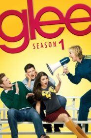 Glee: Sezóna 1