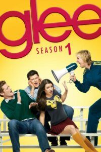 Glee: Sezóna 1