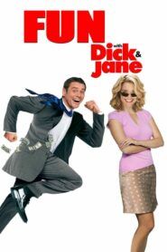 Finty Dicka a Jane