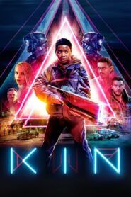 Kin: Smrtící zbraň