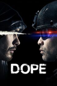 Dope: Sezóna 2