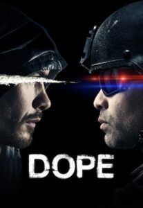Dope: Sezóna 2