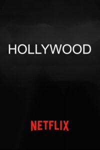 Hollywood