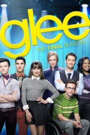 Glee: Sezóna 6