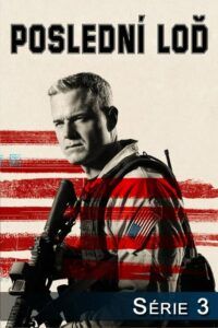 Poslední loď: Sezóna 3
