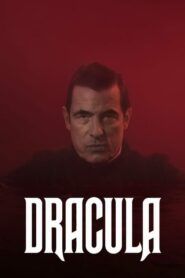 Dracula: Sezóna 1