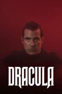 Dracula: Sezóna 1
